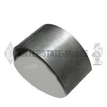 Load image into Gallery viewer, M 214954 CONNECTING ROD BEARING (.040) FOR CUMMINS 855 ENGINES