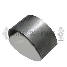 M 214954 CONNECTING ROD BEARING (.040) FOR CUMMINS 855 ENGINES