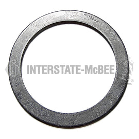 Interstate-McBee® Cummins® 215233 Camshaft Thrust Washer (855 / N14)