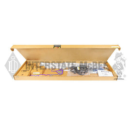 M 2161252 CYLINDER HEAD GASKET SET FOR CATERPILLAR ENGINES