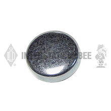 Load image into Gallery viewer, M 216524 EXPANSION PLUG (1-1/4&quot; O.D.) (STEEL) FOR CUMMINS ENGINES