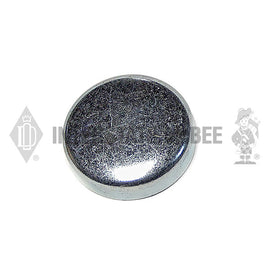 M 216524 EXPANSION PLUG (1-1/4