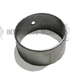 M 2165586 CAMSHAFT BUSHING FOR CATERPILLAR 3100 / C7 ENGINES (2W7211)