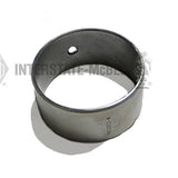 M 2165586 CAMSHAFT BUSHING FOR CATERPILLAR 3100 / C7 ENGINES (2W7211)