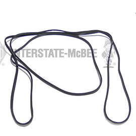 M 2226456 VALVE COVER BASE SEAL FOR CATERPILLAR C32 ENGINES