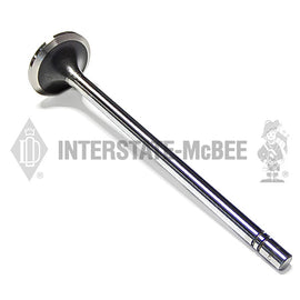 M 2243028 INLET VALVE FOR CATERPILLAR C13 ENGINES