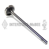 M 2243028 INLET VALVE FOR CATERPILLAR C13 ENGINES