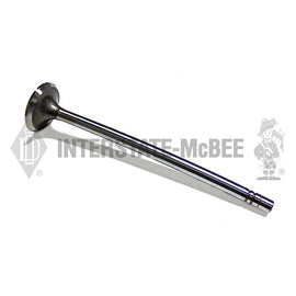 M 2243030 EXHAUST VALVE FOR CATERPILLAR C13 ENGINES