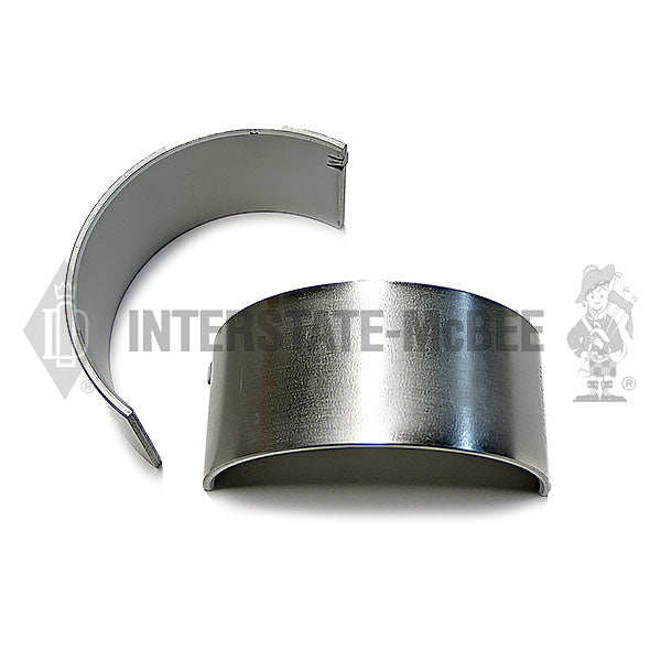 M 2246638 ROD BEARING (STD) FOR CATERPILLAR 3100 / 3116 / C7 ENGINES (7W9415)