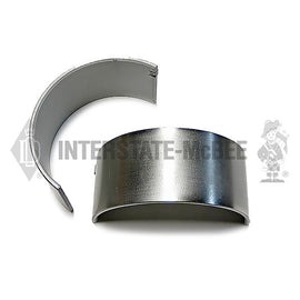 M 2246638 ROD BEARING (STD) FOR CATERPILLAR 3100 / 3116 / C7 ENGINES (7W9415)