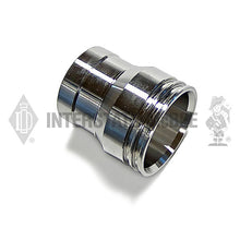 Load image into Gallery viewer, Interstate-McBee® Caterpillar® 2272911 Injector Sleeve (3100 / C7) (1590300)