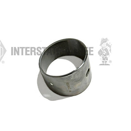 Interstate-McBee® Caterpillar® 2296259 Connecting Rod Bushing (C15 ACERT) | woodlineparts.com