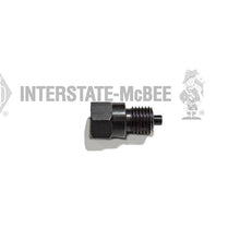 Charger l&#39;image dans la galerie, Interstate-McBee® 23645 Stanadyne® Connector Assy (5.7 / 6.2 / 6.9)