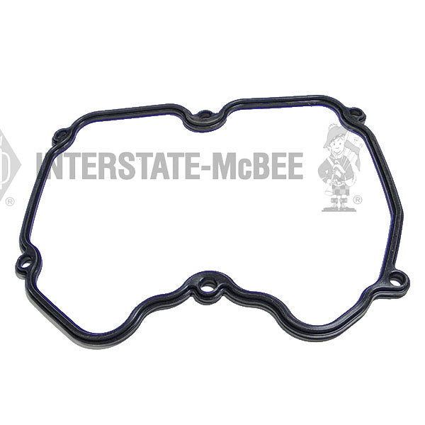 M 2429537 ROCKER COVER SEAL FOR CATERPILLAR C15 ENGINES