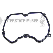 Load image into Gallery viewer, M 2429537 ROCKER COVER SEAL FOR CATERPILLAR C15 ENGINES