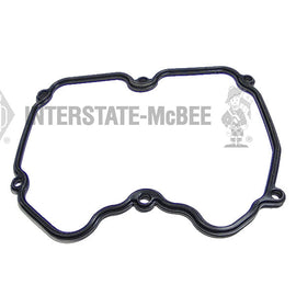 M 2429537 ROCKER COVER SEAL FOR CATERPILLAR C15 ENGINES