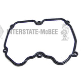 M 2429537 ROCKER COVER SEAL FOR CATERPILLAR C15 ENGINES