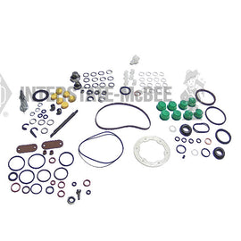 Interstate-McBee® 24369 Stanadyne® Pump Overhaul Kit (R/ DB)