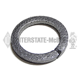 Interstate-McBee® Caterpillar® 2509274 Exhaust Manifold Packing (C13)
