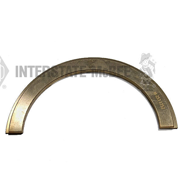 M 2531752 THRUST PLATE FOR CATERPILLAR 3400 ENGINES (7E9262)