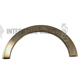 M 2531752 THRUST PLATE FOR CATERPILLAR 3400 ENGINES (7E9262)