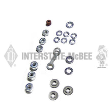 Load image into Gallery viewer, Interstate-McBee® Stanadyne® 26431 ESO Hardware Set (DB4)