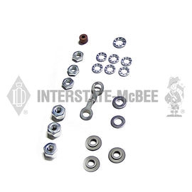 Interstate-McBee® Stanadyne® 26431 ESO Hardware Set (DB4)