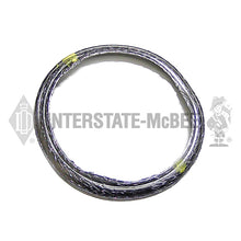 Load image into Gallery viewer, Interstate-McBee® Cummins® 2866636 Aftertreatment Device Gasket (ISB / QSB)