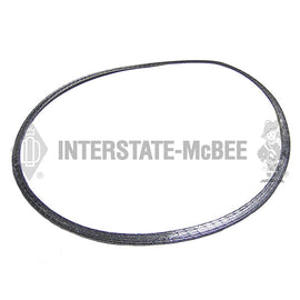 Interstate-McBee® Cummins® 2871453 Aftertreatment Gasket (ISX) (3684079)