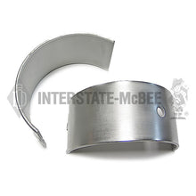 Load image into Gallery viewer, Interstate-McBee® Cummins® 2882087 Rod Bearing (Std) (ISX) (Fractured Rod)
