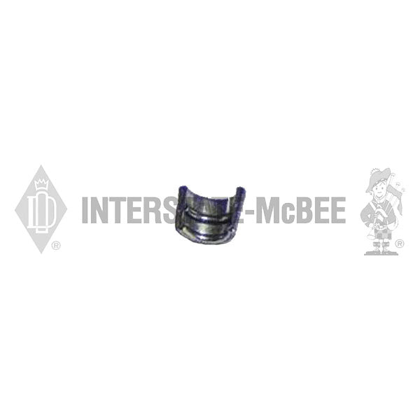 M 2A4429 VALVE LOCK FOR MULTIPLE CATERPILLAR ENGINES (3790174)