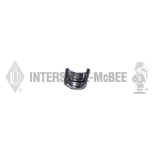 Load image into Gallery viewer, M 2A4429 VALVE LOCK FOR MULTIPLE CATERPILLAR ENGINES (3790174)