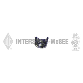 M 2A4429 VALVE LOCK FOR MULTIPLE CATERPILLAR ENGINES (3790174)