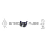 M 2A4429 VALVE LOCK FOR MULTIPLE CATERPILLAR ENGINES (3790174)
