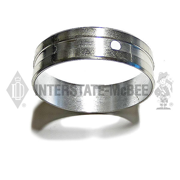 M 2W7213 CAMSHAFT BUSHING FOR CATERPILLAR 3100 / C7 ENGINES (#2-7)