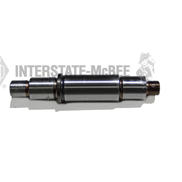 Interstate-McBee® Cummins® 3000171 Accessory Drive Shaft (855 / N14)