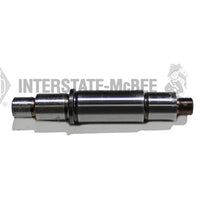 Charger l&#39;image dans la galerie, Interstate-McBee® Cummins® 3000171 Accessory Drive Shaft (855 / N14)