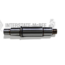 Interstate-McBee® Cummins® 3000171 Accessory Drive Shaft (855 / N14)