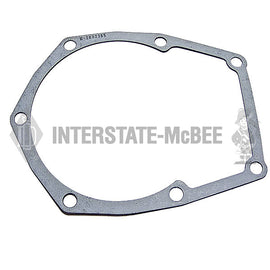 Interstate-McBee® Cummins® 3002385 Water Pump Mounting Gasket (855)