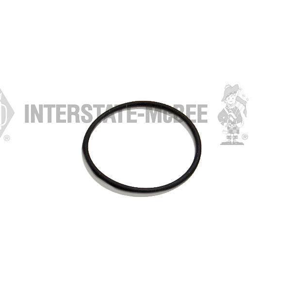 M 3007759 INJECTOR TUBE O-RING SEAL FOR MULTIPLE CUMMINS ENGINES