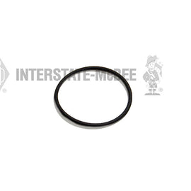 M 3007759 INJECTOR TUBE O-RING SEAL FOR MULTIPLE CUMMINS ENGINES