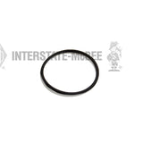 M 3007759 INJECTOR TUBE O-RING SEAL FOR MULTIPLE CUMMINS ENGINES