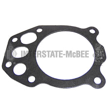 Charger l&#39;image dans la galerie, Interstate-McBee® Cummins® 3008017 Oil Cooler Support Gasket (855)