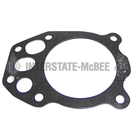 Interstate-McBee® Cummins® 3008017 Oil Cooler Support Gasket (855)