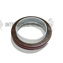 Load image into Gallery viewer, M 3010457 FRONT CRANKSHAFT SEAL FOR CUMMINS 743 / 855 ENGINES (212227)