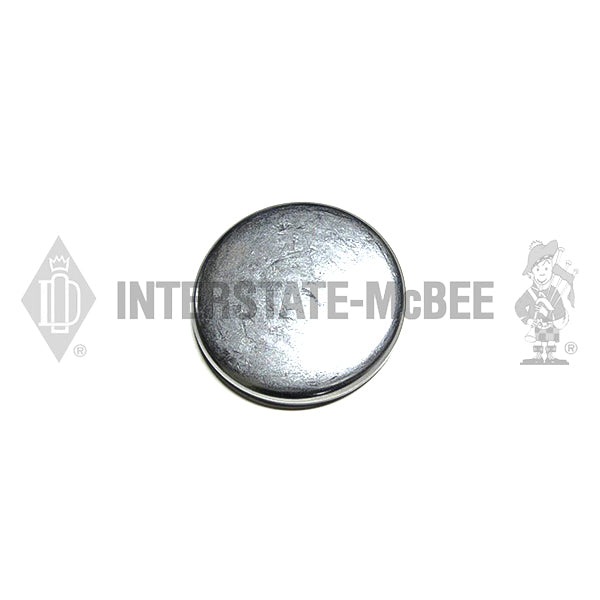 Interstate-McBee® Cummins® 3011952 Cup Plug (2-11/16" OD) (855 / N14)