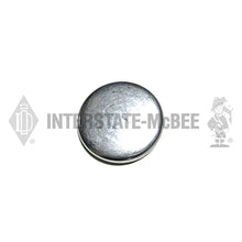 Charger l&#39;image dans la galerie, Interstate-McBee® Cummins® 3011952 Cup Plug (2-11/16&quot; OD) (855 / N14)