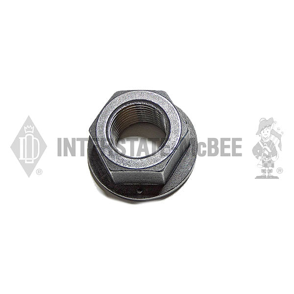 Interstate-McBee® Cummins® 3012526 Accessory Drive Nut (7/8"-14) (855 / N14)
