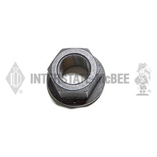 Load image into Gallery viewer, Interstate-McBee® Cummins® 3012526 Accessory Drive Nut (7/8&quot;-14) (855 / N14)