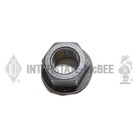 Interstate-McBee® Cummins® 3012526 Accessory Drive Nut (7/8